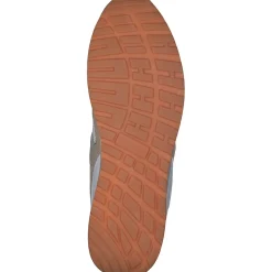 Palpa PBL 0001, Schnürschuhe, Damen, Beige