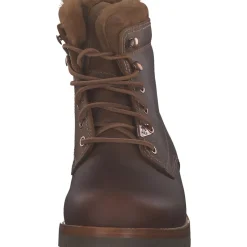 Panama Jack 03 Aviator Igloo C, Winterstiefel, Herren, Braun