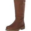 Panama Jack Bambina B, Winterstiefel, Damen, Braun