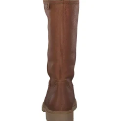 Panama Jack Bambina B, Winterstiefel, Damen, Braun
