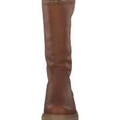 Panama Jack Bambina B, Winterstiefel, Damen, Braun