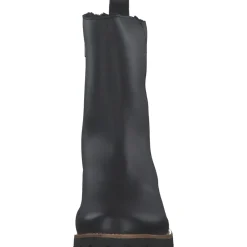 Panama Jack Beca B1 Travveling, Winterstiefeletten, Damen, Schwarz