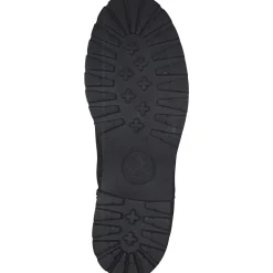 Panama Jack Beca B1 Travveling, Winterstiefeletten, Damen, Schwarz
