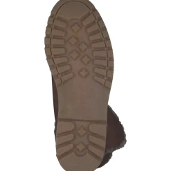 Panama Jack Felia B, Winterstiefel, Damen, cuero/bark