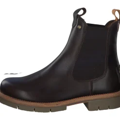 Panama Jack Filipa Igloo B, Stiefeletten, Damen, marron/brown