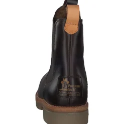 Panama Jack Filipa Igloo B, Stiefeletten, Damen, marron/brown