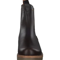 Panama Jack Filipa Igloo B, Stiefeletten, Damen, marron/brown
