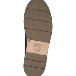 Panama Jack Filipa Igloo B, Stiefeletten, Damen, marron/brown