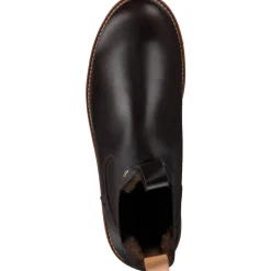 Panama Jack Filipa Igloo B, Stiefeletten, Damen, marron/brown
