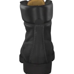 Panama Jack Panama 03 C, Winterstiefel, Herren, Negro/Black