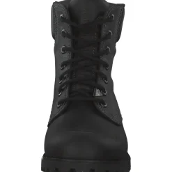 Panama Jack Panama 03 C, Winterstiefel, Herren, Negro/Black