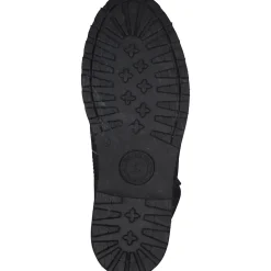 Panama Jack Panama 03 C, Winterstiefel, Herren, Negro/Black