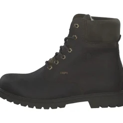 Panama Jack Panama 03 Gtx Wool C4 PT103060C004, Stiefel, Herren, Khaki / Khaki