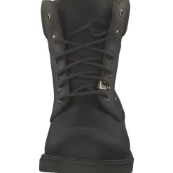 Panama Jack Panama 03 Gtx Wool C4 PT103060C004, Stiefel, Herren, Khaki / Khaki