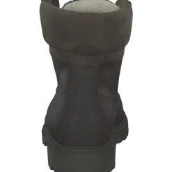 Panama Jack Panama 03 Gtx Wool C4 PT103060C004, Stiefel, Herren, Khaki / Khaki