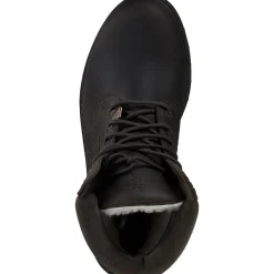 Panama Jack Panama 03 Gtx Wool C4 PT103060C004, Stiefel, Herren, Khaki / Khaki