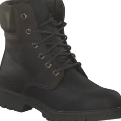 Panama Jack Panama 03 Gtx Wool C4 PT103060C004, Stiefel, Herren, Khaki / Khaki