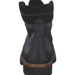 Panama Jack Panama 03 Igloo C, Stiefel, Herren, Schwarz