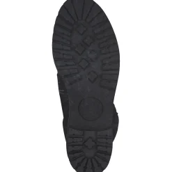 Panama Jack Phoebe B, Winterstiefeletten, Damen, negro/black