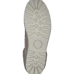 Panama Jack Tuscani B, Winterstiefeletten, Damen, Beige