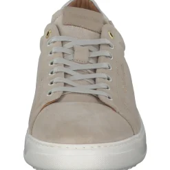 Pantofola d´Oro Celano Uomo Low 10231036, Klassische- & Business Schuhe, Herren, GRAY VIOLET