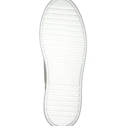 Pantofola d´Oro Celano Uomo Low 10231036, Klassische- & Business Schuhe, Herren, GRAY VIOLET