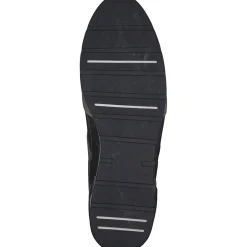 Pantofola d´Oro Taranto Uomo Low 10231017, Klassische- & Business Schuhe, Herren, OLIVE