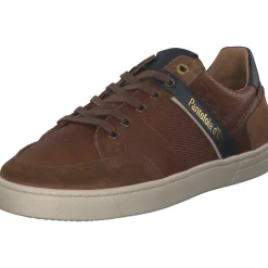 Pantofola d´Oro Vicenza Uomo Low 10231007, Klassische- & Business Schuhe, Herren, TORTOISE SHELL