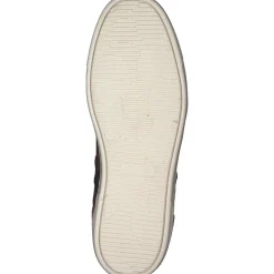 Pantofola d´Oro Vicenza Uomo Low 10231007, Klassische- & Business Schuhe, Herren, TORTOISE SHELL