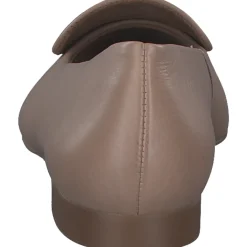 Paul Green 3792, Ballerinas, Damen, Alpaca