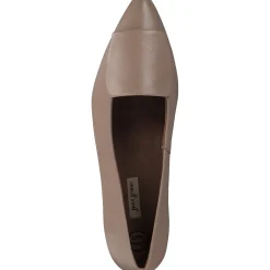 Paul Green 3792, Ballerinas, Damen, Alpaca