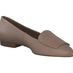 Paul Green 3792, Ballerinas, Damen, Alpaca