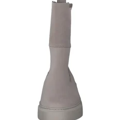 Paul Green 9971, Chelsea Boots, Damen, Beige