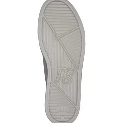 Paul Green 9971, Chelsea Boots, Damen, Beige