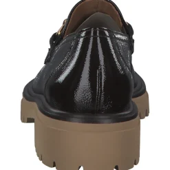 Paul Green 2956, Mokassins, Damen, Moro