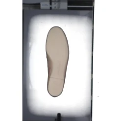 Paul Green 2596, Mokassins, Damen, sabbia