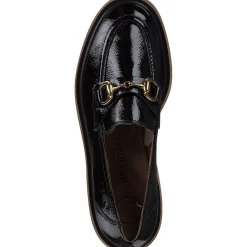 Paul Green 2956, Mokassins, Damen, Moro