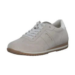 Paul Green 5300, Schnürschuhe, Damen, shell