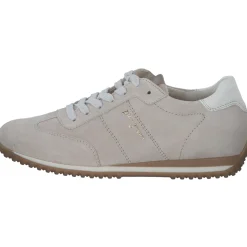 Paul Green 5300, Schnürschuhe, Damen, shell