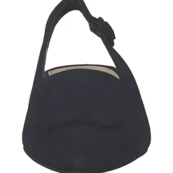 Paul Green 6090, Sling-Ballerinas, Damen, blau