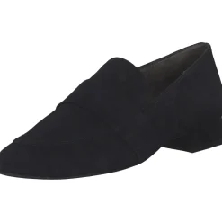 Paul Green 1091-036, Slipper, Damen, Blau