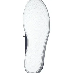 Paul Green 5017, Sneakers Low, Damen, space