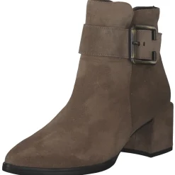 Paul Green 9578, Stiefeletten, Damen, antelope