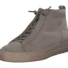 Paul Green 5283-056, Stiefeletten, Damen, Taupe