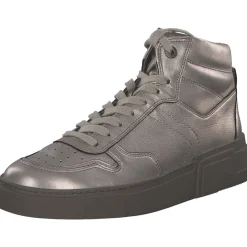 Paul Green 5473-036, Stiefeletten, Damen, cachemire