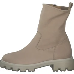 Paul Green 9002, Stiefeletten, Damen, Braun