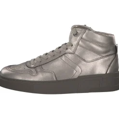 Paul Green 5473-036, Stiefeletten, Damen, cachemire