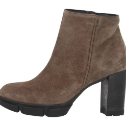 Paul Green 8005, Stiefeletten, Damen, earth