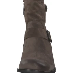 Paul Green 5417-076, Stiefeletten, Damen, earth