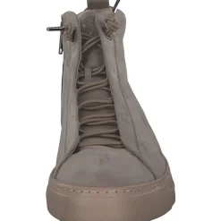 Paul Green 5283-056, Stiefeletten, Damen, Taupe